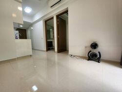 Parc Botannia (D28), Condominium #434605871